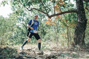 BIB: 
                            <button type="button" onclick="openModal(26089202)" class="btn btn-primary btn-sm float-right btn-popup" data-toggle="modal" data-target=".modal-high-quality">
                        <i class="fas fa-shopping-cart"></i> Add to Cart
                    </button>
                                            <button type="button" onclick="isThisMe(26089202, true)" class="btn btn-success btn-sm float-right btn-popup btn-isme hidden" data-toggle="tooltip" data-placement="bottom" title="นี่คือรูปของคุณใช่ไหม คลิกที่นี่เพื่อเอาเข้าอัลบั้ม">
                        <i class="fas fa-plus"></i> Add to album
                    </button>
                    <button type="button" onclick="isThisMe(26089202, false)" class="btn btn-warning btn-sm float-right btn-popup btn-isnotme hidden">
                        <i class="fas fa-ban"></i> Remove from album
                    </button>